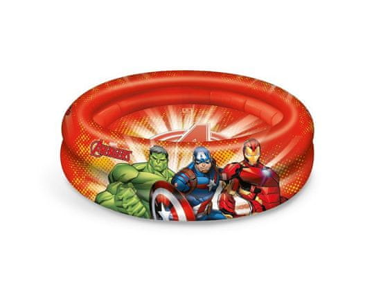 Mondo Bazén MONDO 16913 Avengers - 100 cm