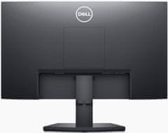 DELL Monitor SE2225H, 210-BNHK