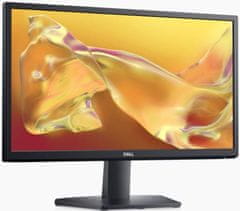 DELL Monitor SE2225H, 210-BNHK