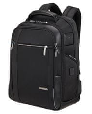 SPECTROLITE 3.0 LAPTOP BACKPACK 15.6" EXP black