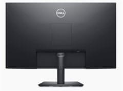 DELL Monitor E2725H, 210-BNJP