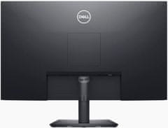 DELL Monitor E2725H, 210-BNJP