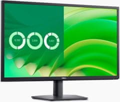 DELL Monitor E2725H, 210-BNJP