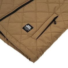 Horsefeathers vesta HORSEFEATHERS Rogue CAMEL M