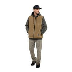 Horsefeathers vesta HORSEFEATHERS Rogue CAMEL M