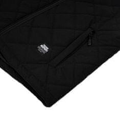 Horsefeathers vesta HORSEFEATHERS Rogue BLACK L