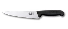 Victorinox Nůž na maso Fibrox 5.2003.15 délka 15cm