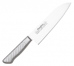 Masahiro Masahiro MV-S Santoku 175mm [13623]