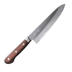 Suncraft Kuchyňský nůž SENZO CLAD Gyuto 180 mm