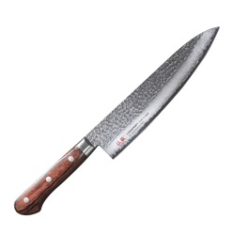 Suncraft Kuchyňský nůž SENZO UNIVERSAL Gyuto 210 mm