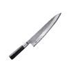 Kuchyňský nůž SENZO CLASSIC Chef 240 mm