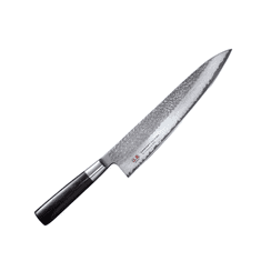 Suncraft Kuchyňský nůž SENZO CLASSIC Chef 240 mm