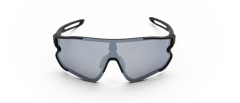 Kašmir SPORT WAVE POLARIZED SWP2 černé - skla zrcadlová