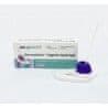 Savyon Diagnostics Savyon Vaginal Yeast Test - test na detekci vaginálních kvasinek - 2ks