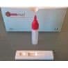 Savyon Diagnostics Savyon Campylobacter test - test na Campylobakterie - 5ks