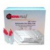 Savyon Diagnostics Savyon Salmonella test - test na salmonelovou infekci - 5 ks