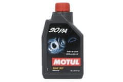 Motul 90 PA 1L