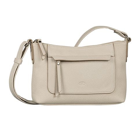 Tom Tailor Dámská crossbody kabelka Larea 010887