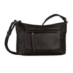 Tom Tailor Dámská crossbody kabelka Gia 010888