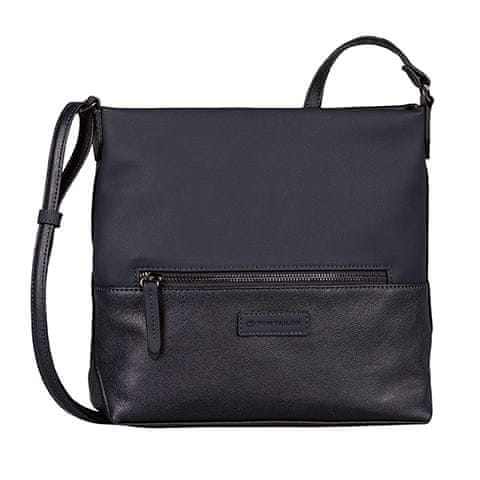 Tom Tailor Dámská crossbody kabelka Gia 010893