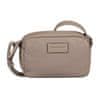 Tom Tailor Dámská crossbody kabelka Palina 010713