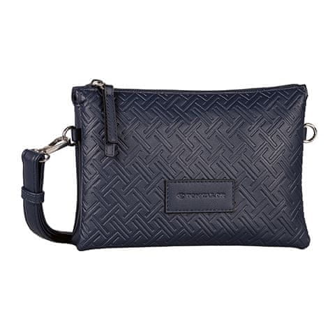 Tom Tailor Dámská crossbody kabelka Mirenda 010852