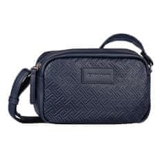 Tom Tailor Dámská crossbody kabelka Larea 010857