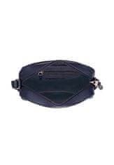 Tom Tailor Dámská crossbody kabelka Larea 010857