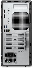 DELL OptiPlex 7020 MT/ i3-14100/ 8GB/ 512GB SSD/ DVDRW/ W11Pro/ vPro/ 3Y PS on-site