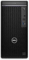 DELL OptiPlex 7020 MT/ i5-14500/ 16GB/ 512GB SSD/ DVDRW/ W11Pro/ vPro/ 3Y PS on-site