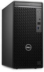 DELL OptiPlex 7020 MT/ i5-14500/ 16GB/ 512GB SSD/ DVDRW/ W11Pro/ vPro/ 3Y PS on-site