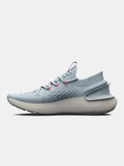 Under Armour Boty UA HOVR Phantom 3-BLU 48,5