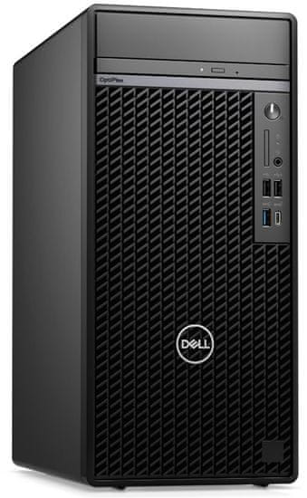 DELL OptiPlex 7020 MT Plus/ i5-14500/ 16GB/ 512GB SSD/ DVDRW/ W11Pro/ vPro/ 3Y PS on-site