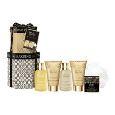 Baylis & Harding Dárková sada Mandarinka & Grapefruit 6 ks