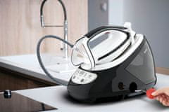 Tefal parní generátor Pro Express Ultimate GV9550