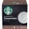 NESTLE DOLCE G. CAPPUCCINO 12KS KAPS. STARBUCKS