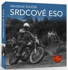 Miloslav Souček: Srdcové eso