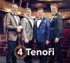 4 Tenoři - CD