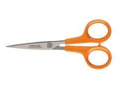 Fiskars Vyšívací nůžky 13 cm