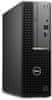 DELL OptiPlex 7020 SFF/ i5-12500/ 16GB/ 512GB SSD/ W11Pro/ vPro/ 3Y PS on-site