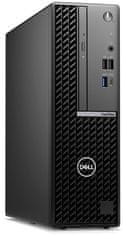 DELL OptiPlex 7020 SFF/ i5-14500/ 16GB/ 512GB SSD/ W11Pro/ vPro/ 3Y PS on-site