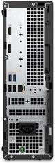 DELL OptiPlex 7020 SFF/ i5-14500/ 16GB/ 512GB SSD/ W11Pro/ vPro/ 3Y PS on-site