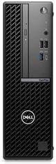 DELL OptiPlex 7020 SFF/ i5-14500/ 16GB/ 256GB SSD/ W11Pro/ vPro/ 3Y PS on-site