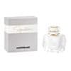 Signature - EDP 50 ml