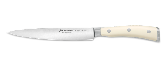 Wüsthof Nůž kuchyňský 16 cm - Classic Ikon Creme