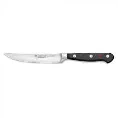 Wüsthof CLASSIC Steakový nůž 12 / 22,9 cm 