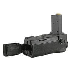 Jupio Battery Grip pro Nikon Z8 (MB-N12)