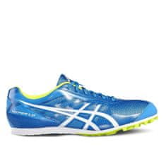 Asics Boty běžecké modré 37.5 EU Hyper LD 5