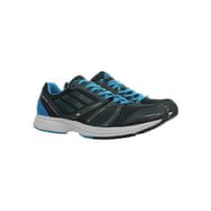 Adidas Boty běžecké 40 2/3 EU Adizero Ace 6 M