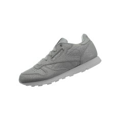 Reebok Boty 31 EU Classic Leather Kids